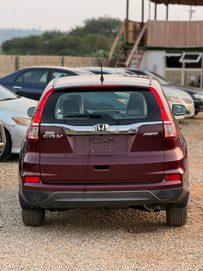 Vehicle - Image 8
