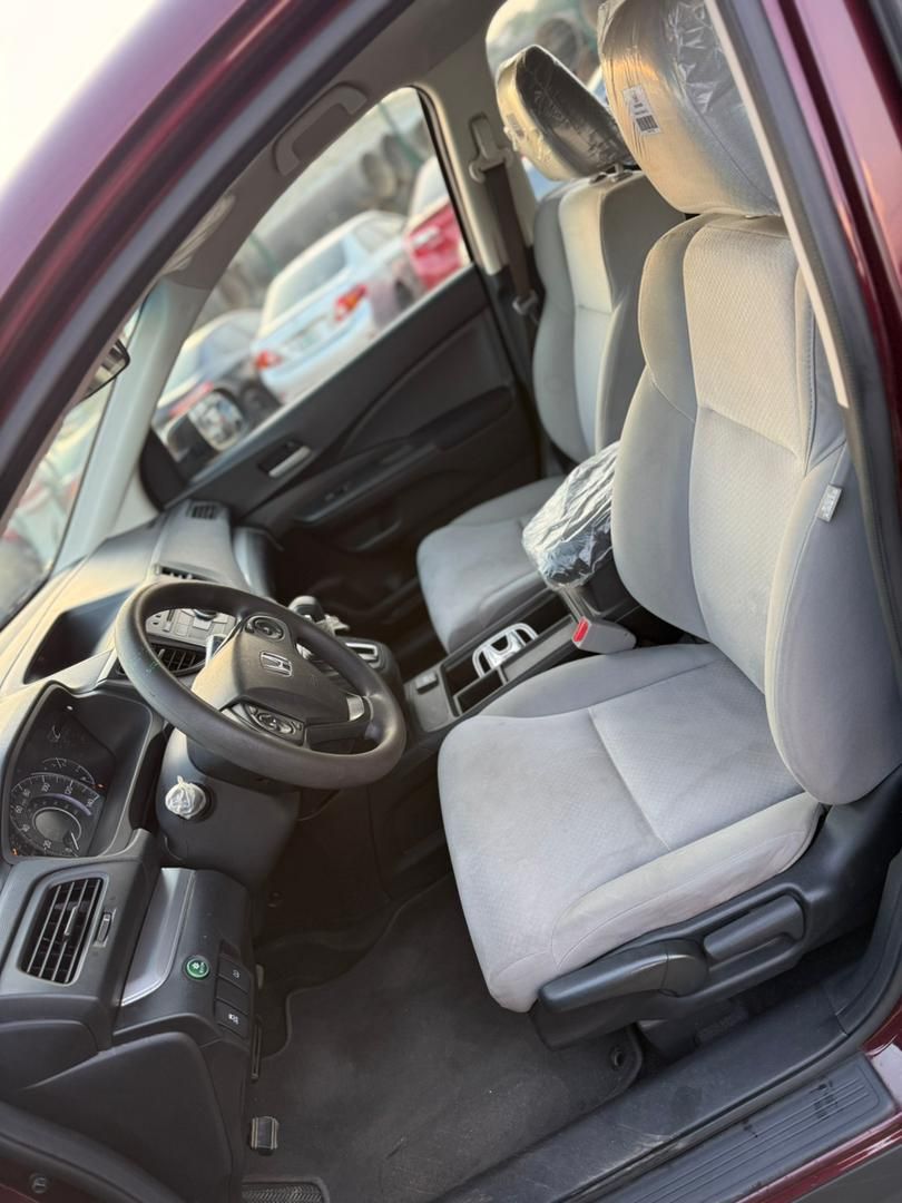 Vehicle - Image 5