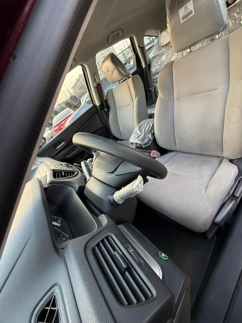 Vehicle - Image 3