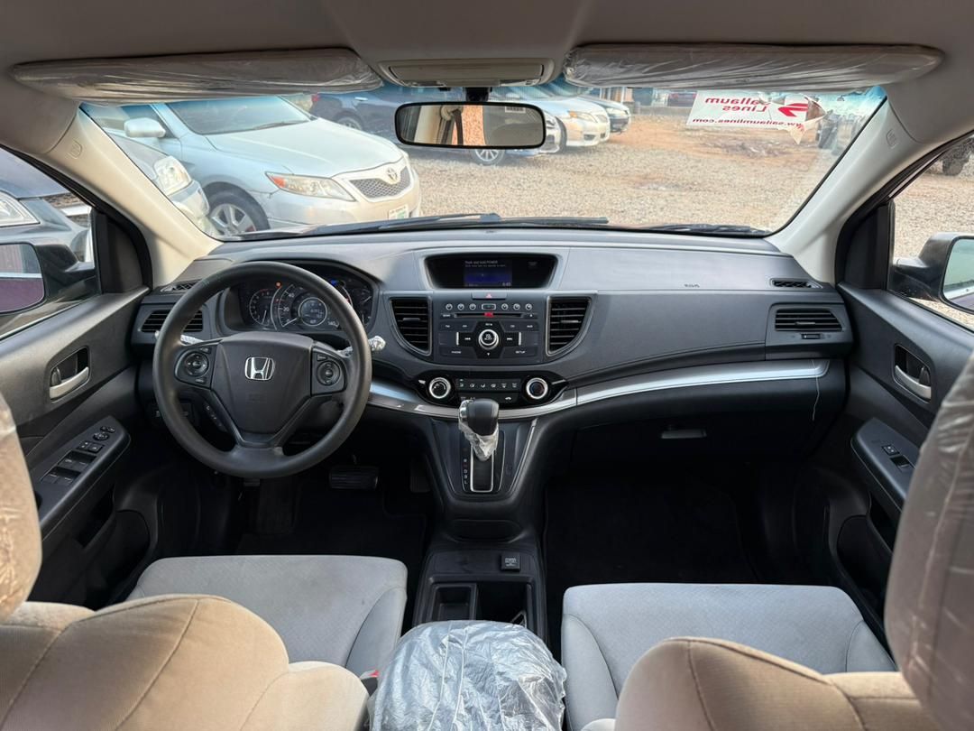 Vehicle - Image 6