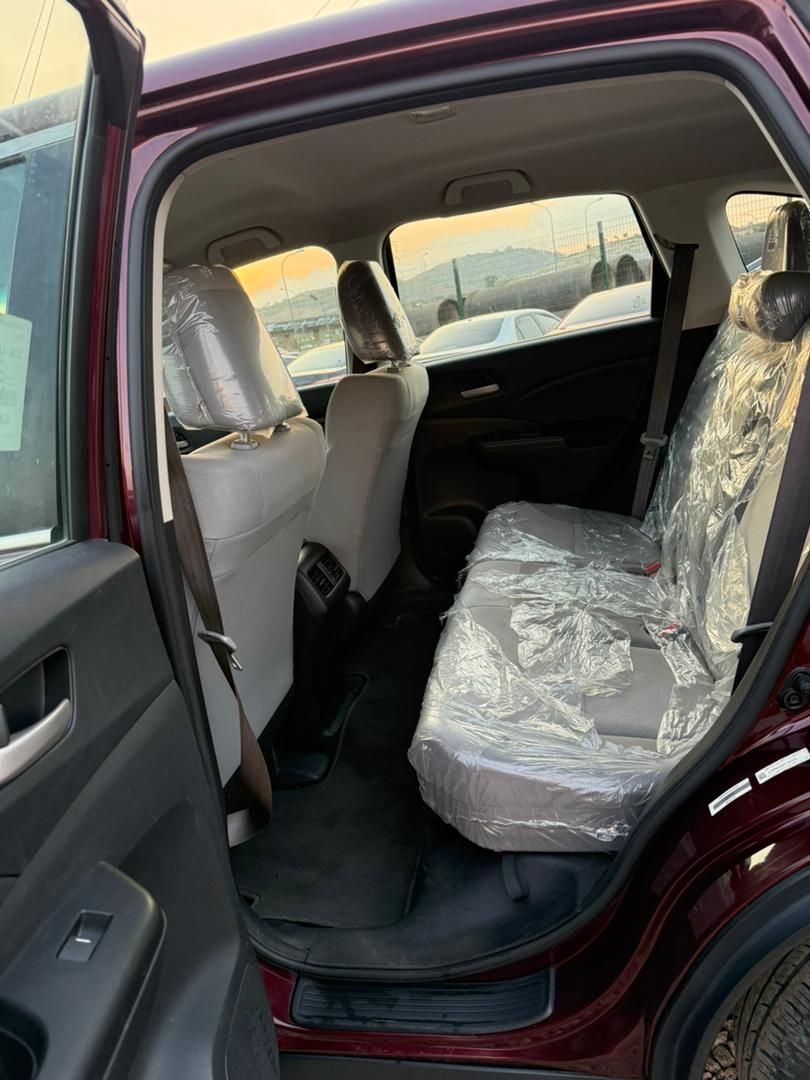 Vehicle - Image 4