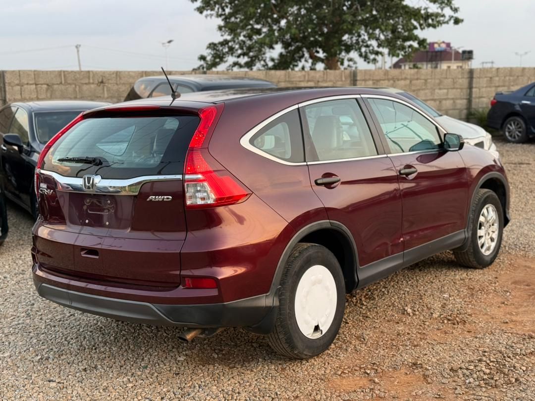 Vehicle - Image 7