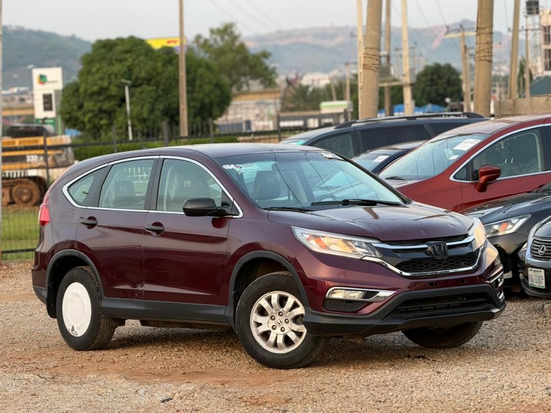 Vehicle - Image 2
