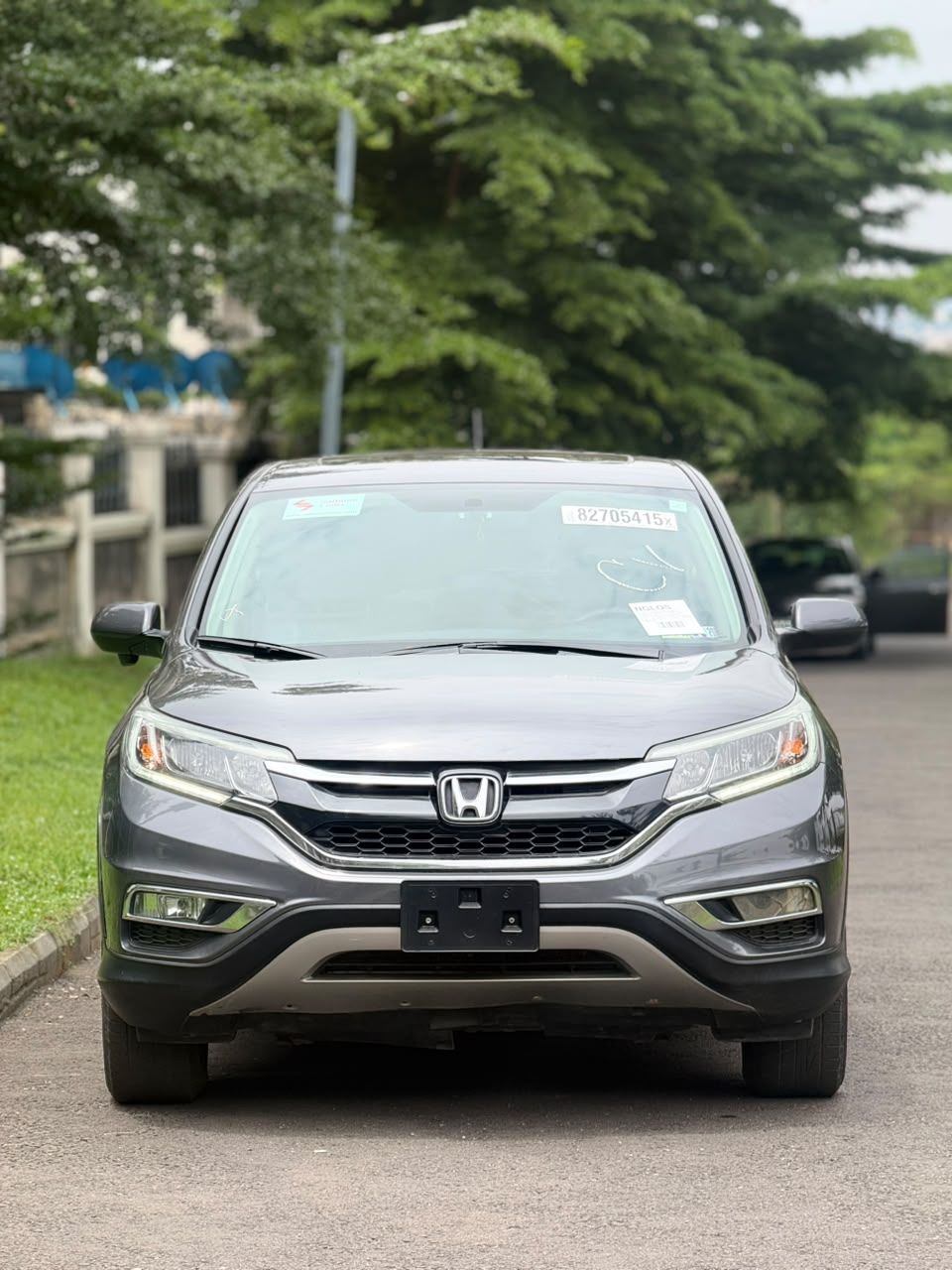 Vehicle - Image 9