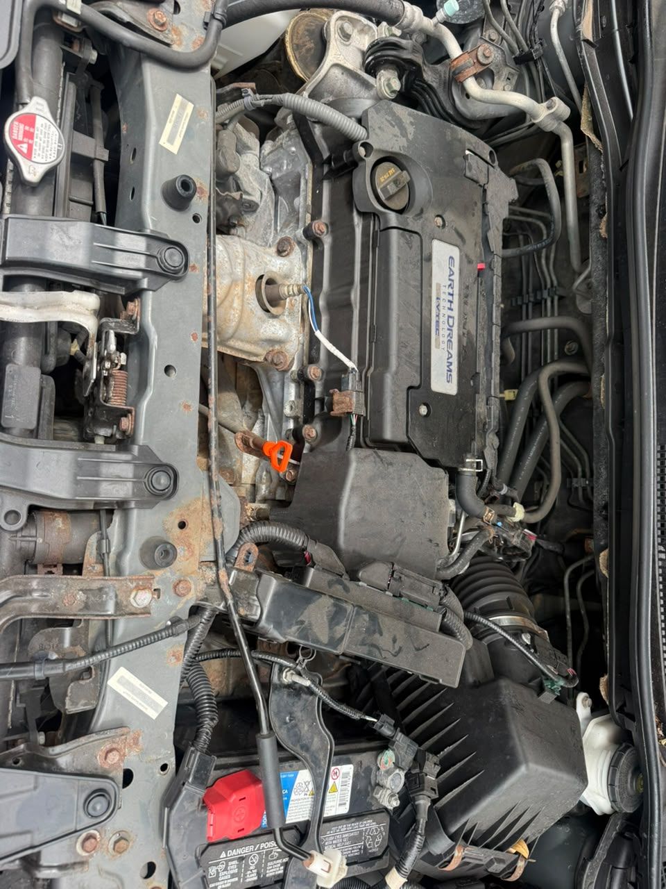 Vehicle - Image 3