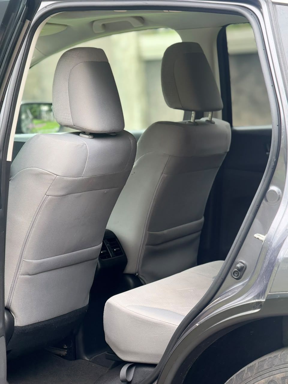 Vehicle - Image 7