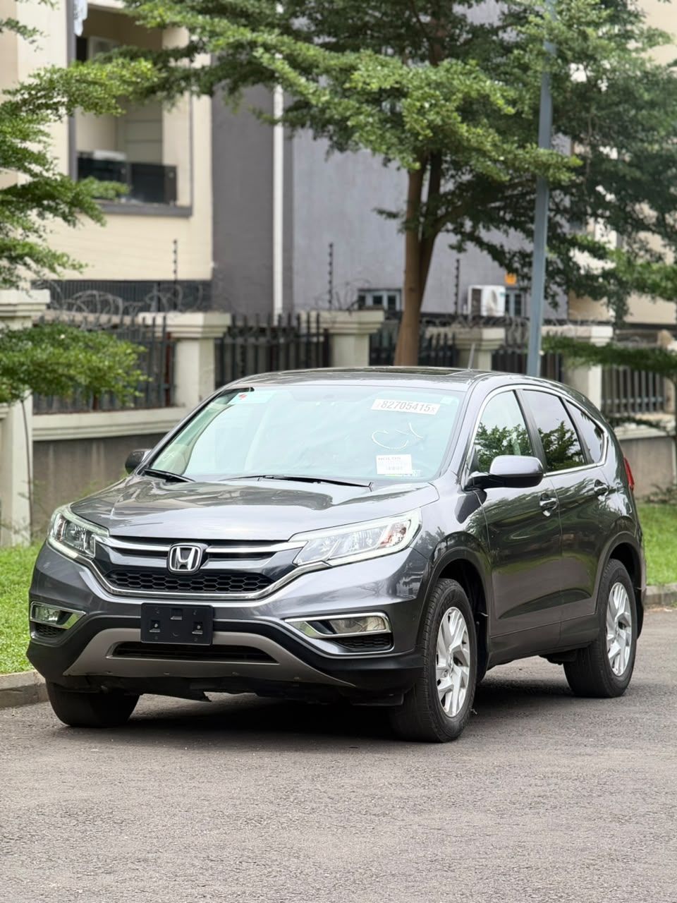 Vehicle - Image 8