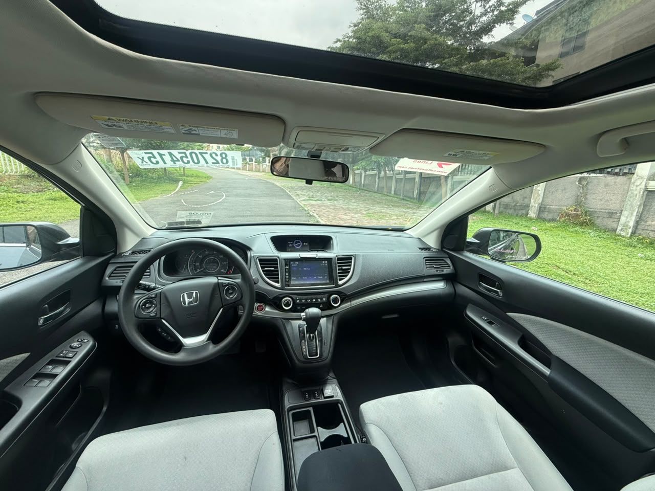 Vehicle - Image 4