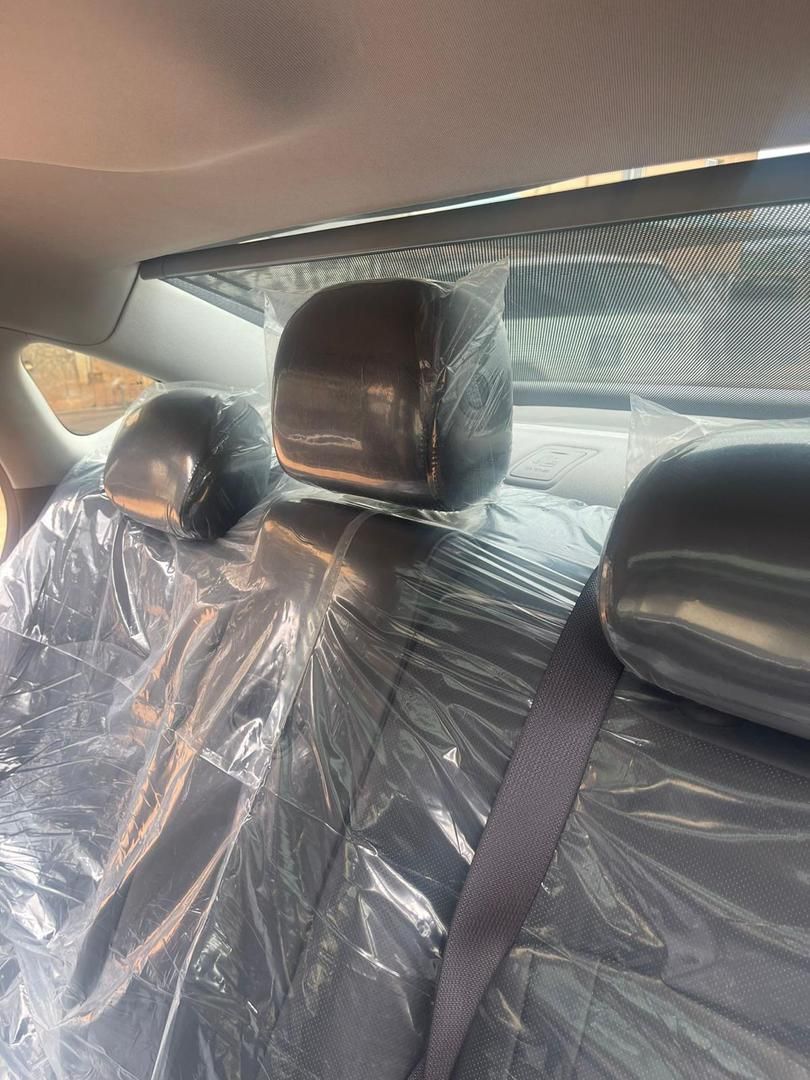 Vehicle - Image 6