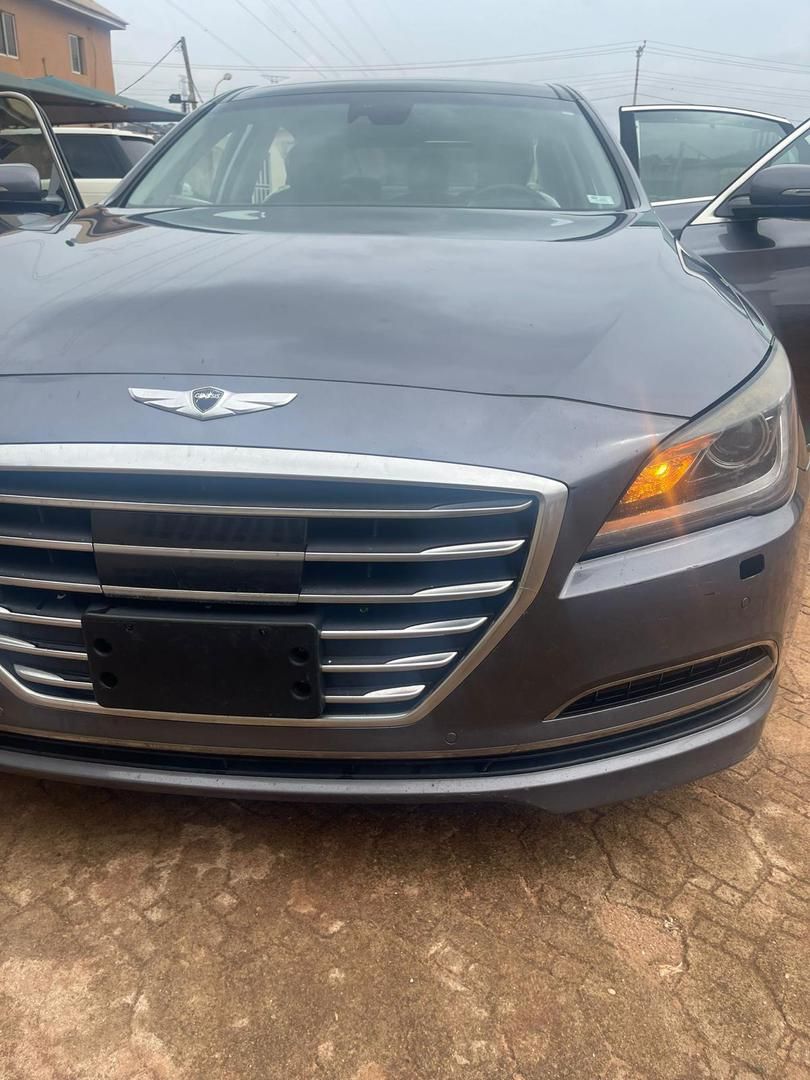 Vehicle - Image 7