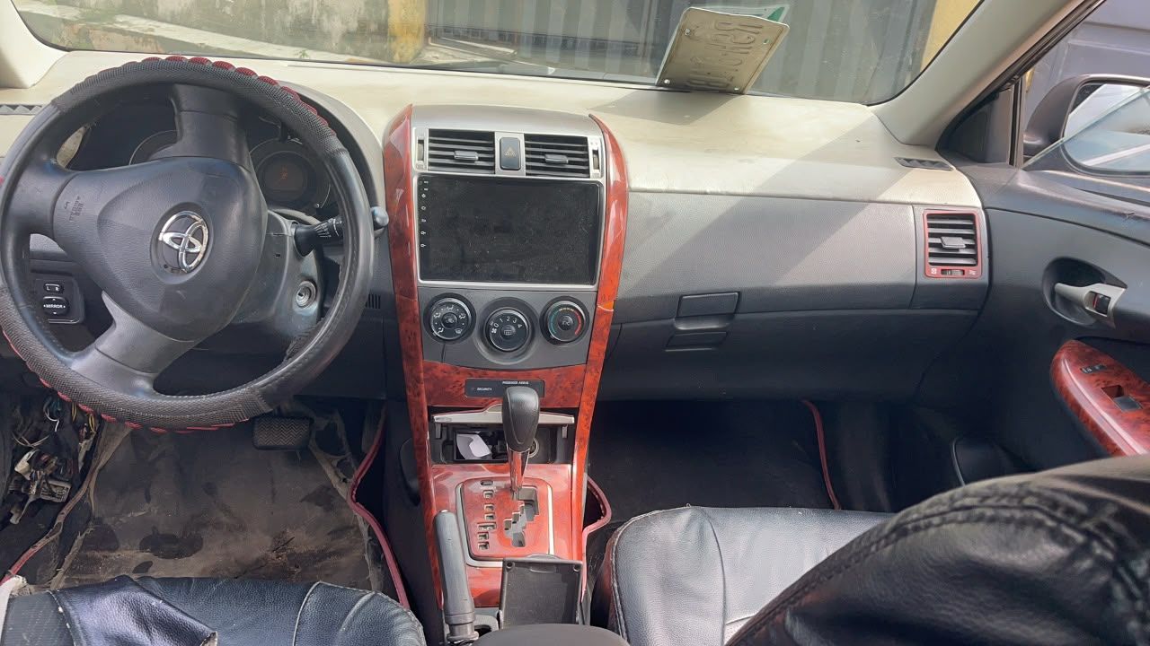 Vehicle - Image 3