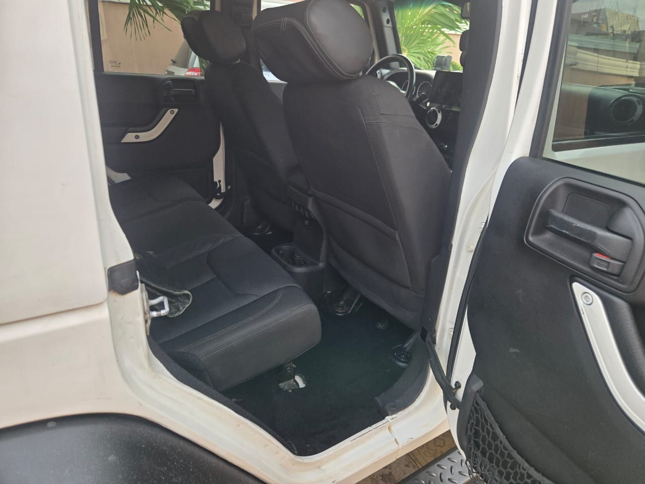 Vehicle - Image 4