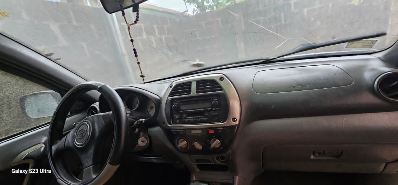 Vehicle - Image 6