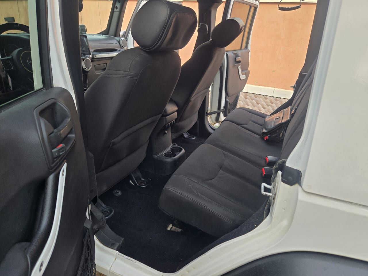 Vehicle - Image 3