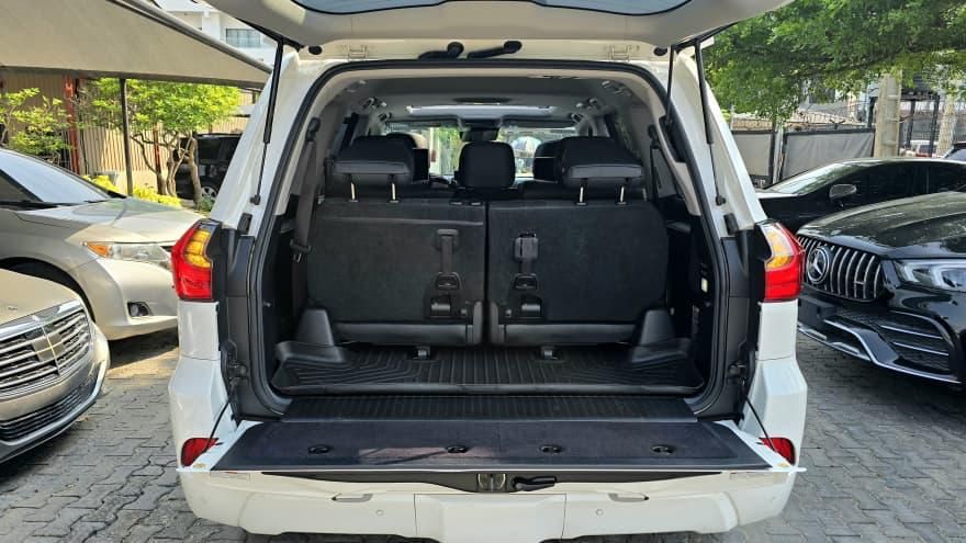 Vehicle - Image 5