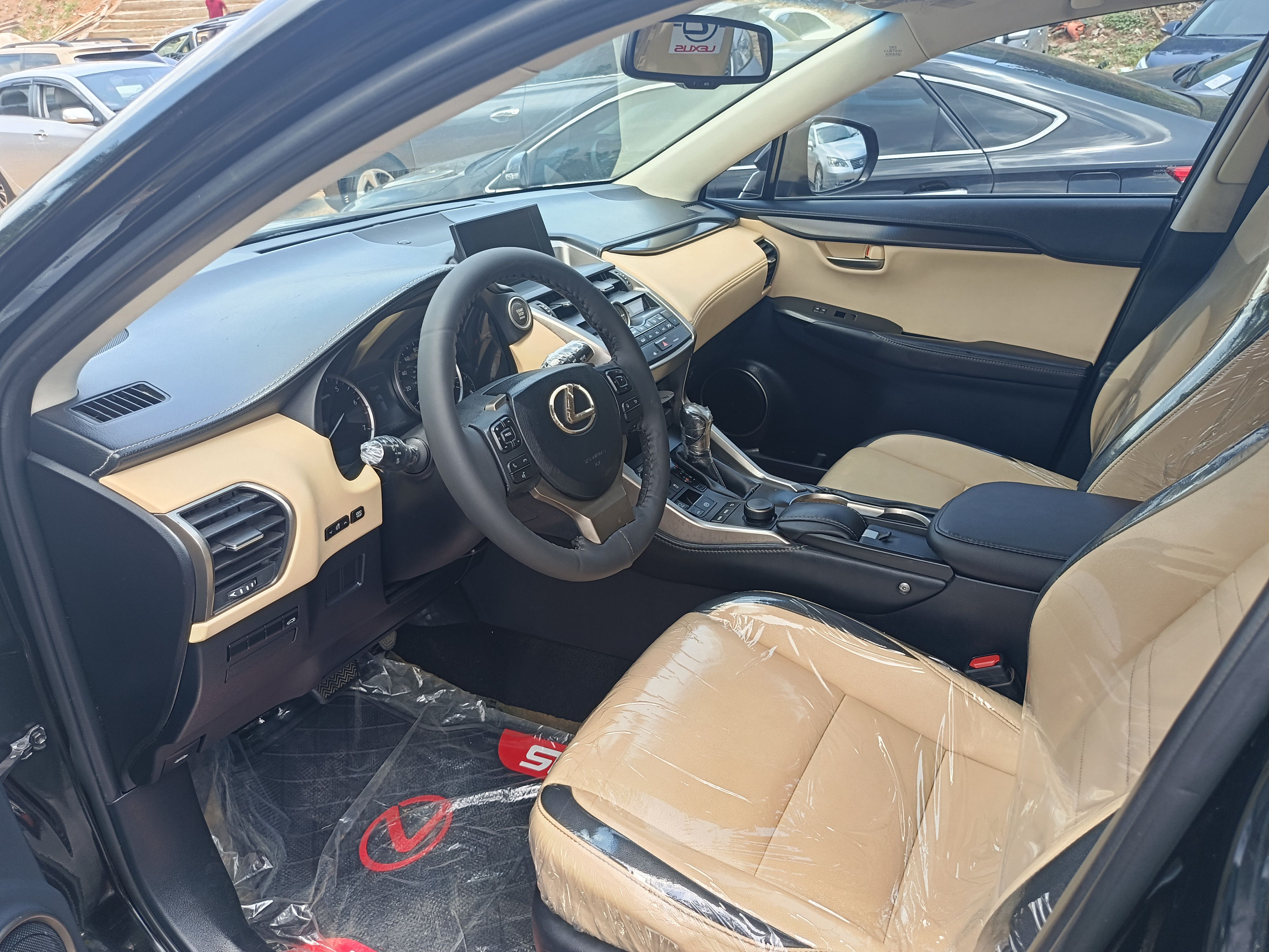 Vehicle - Image 2