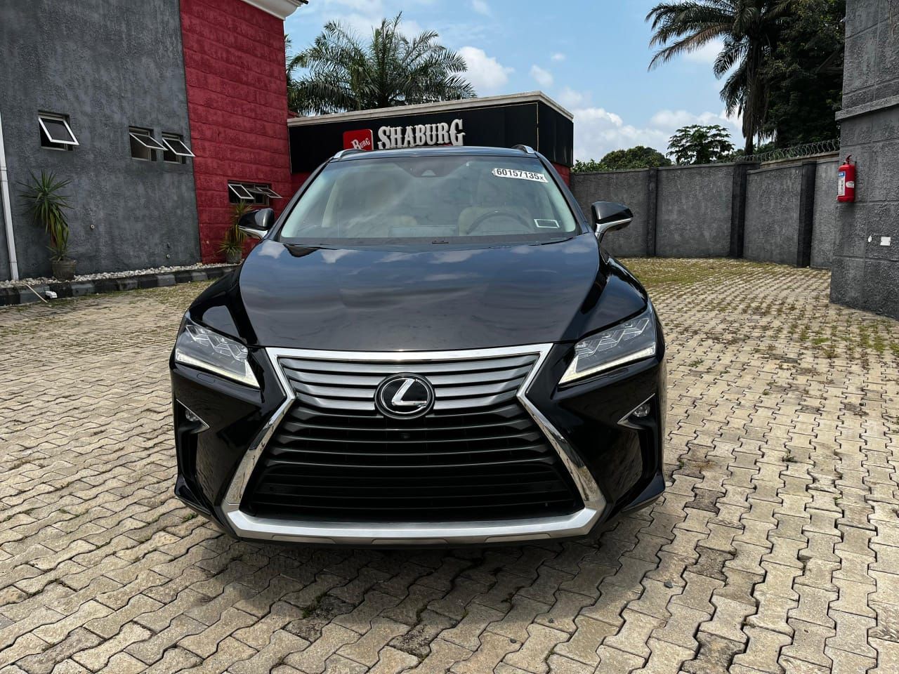 Vehicle - Image 9