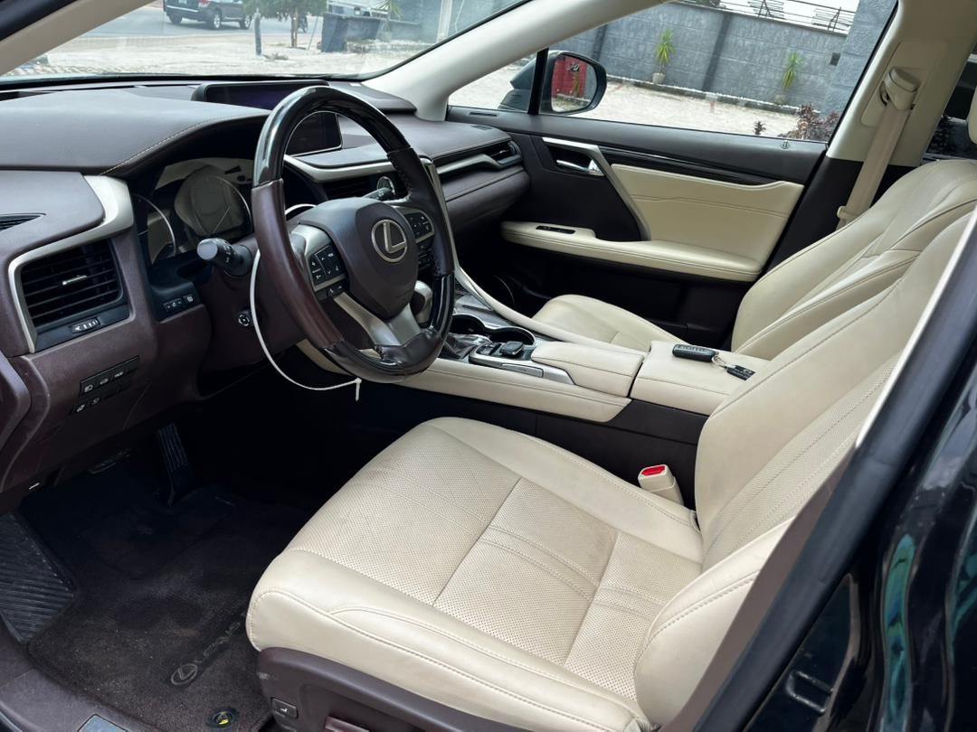 Vehicle - Image 2