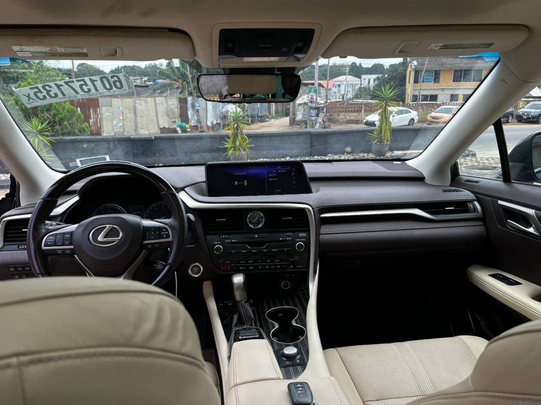 Vehicle - Image 4
