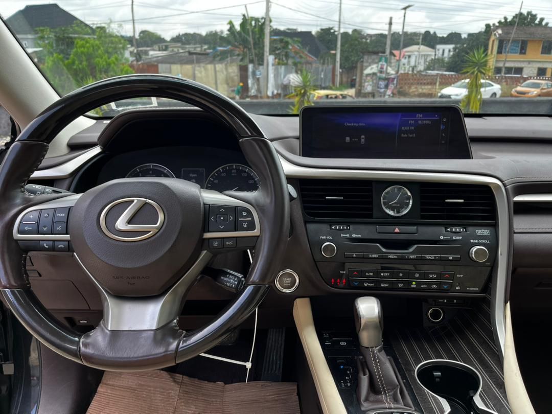 Vehicle - Image 3