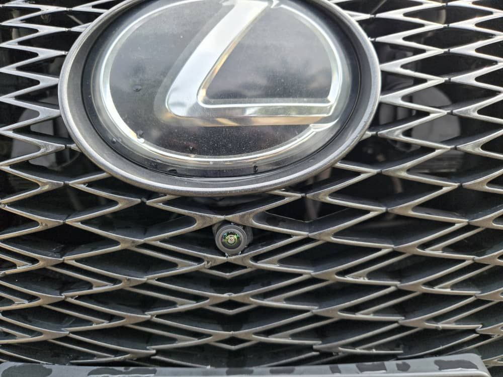 Vehicle - Image 6