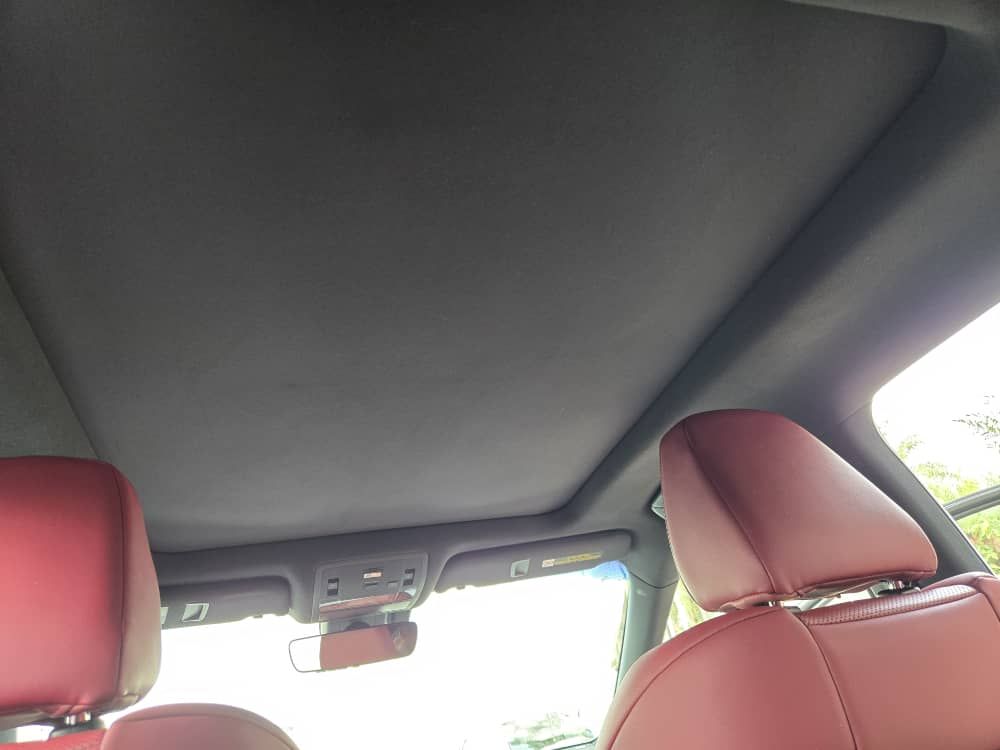 Vehicle - Image 10