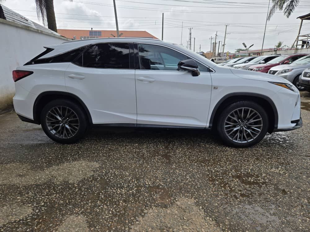 Vehicle - Image 2