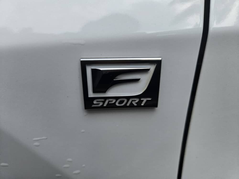 Vehicle - Image 5