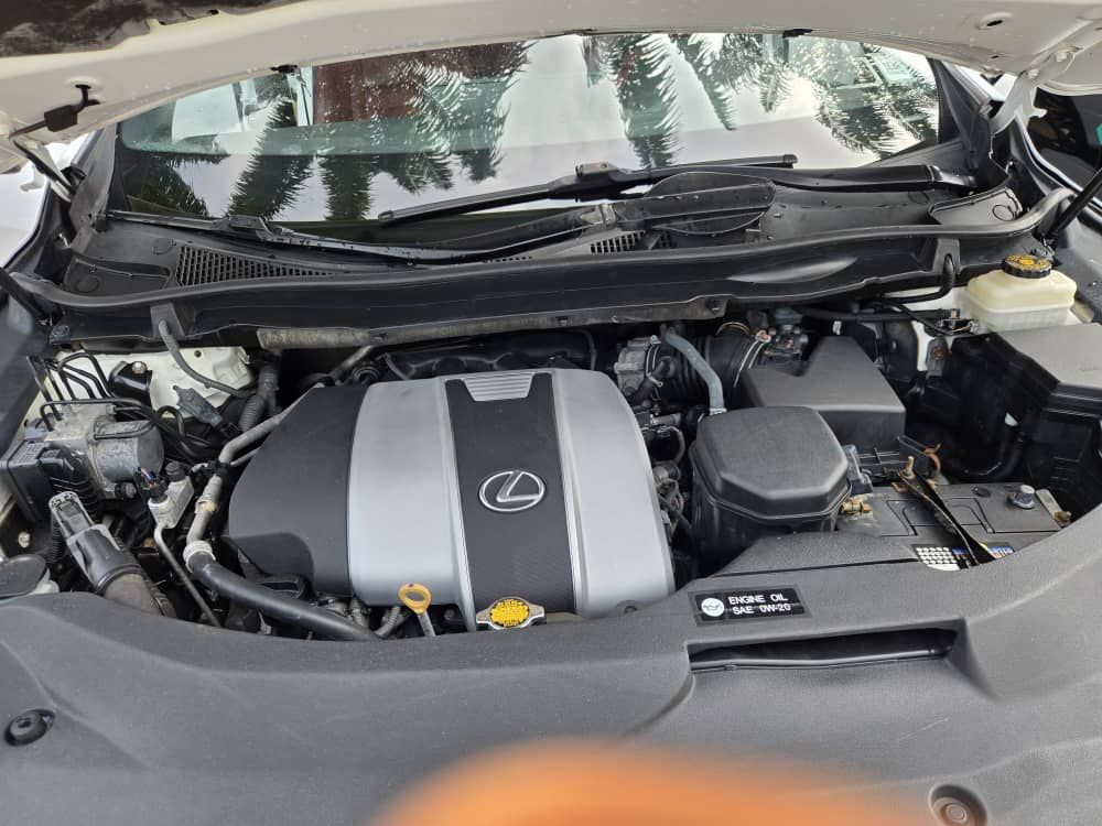 Vehicle - Image 12