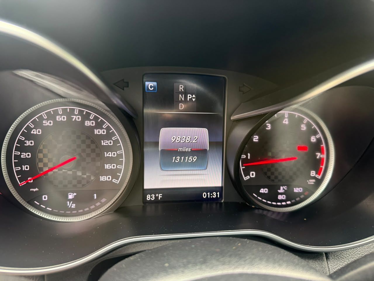 Vehicle - Image 9