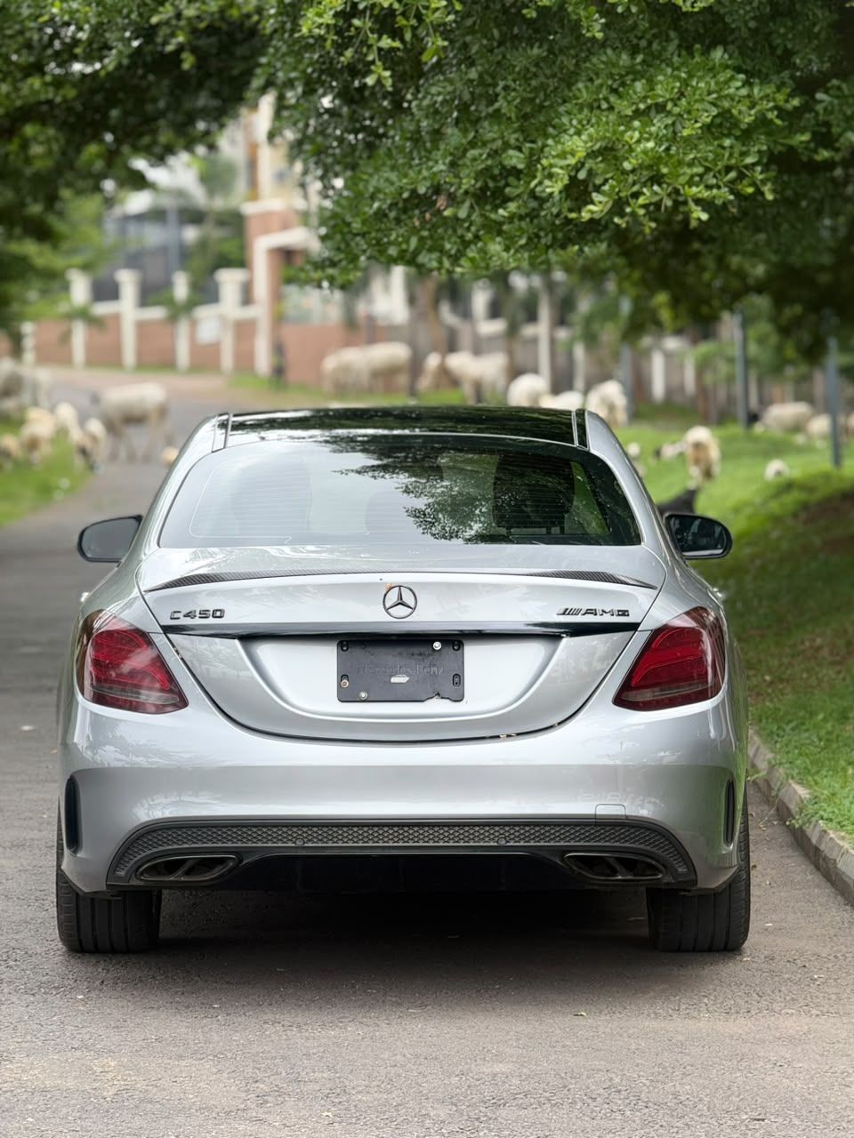 Vehicle - Image 3