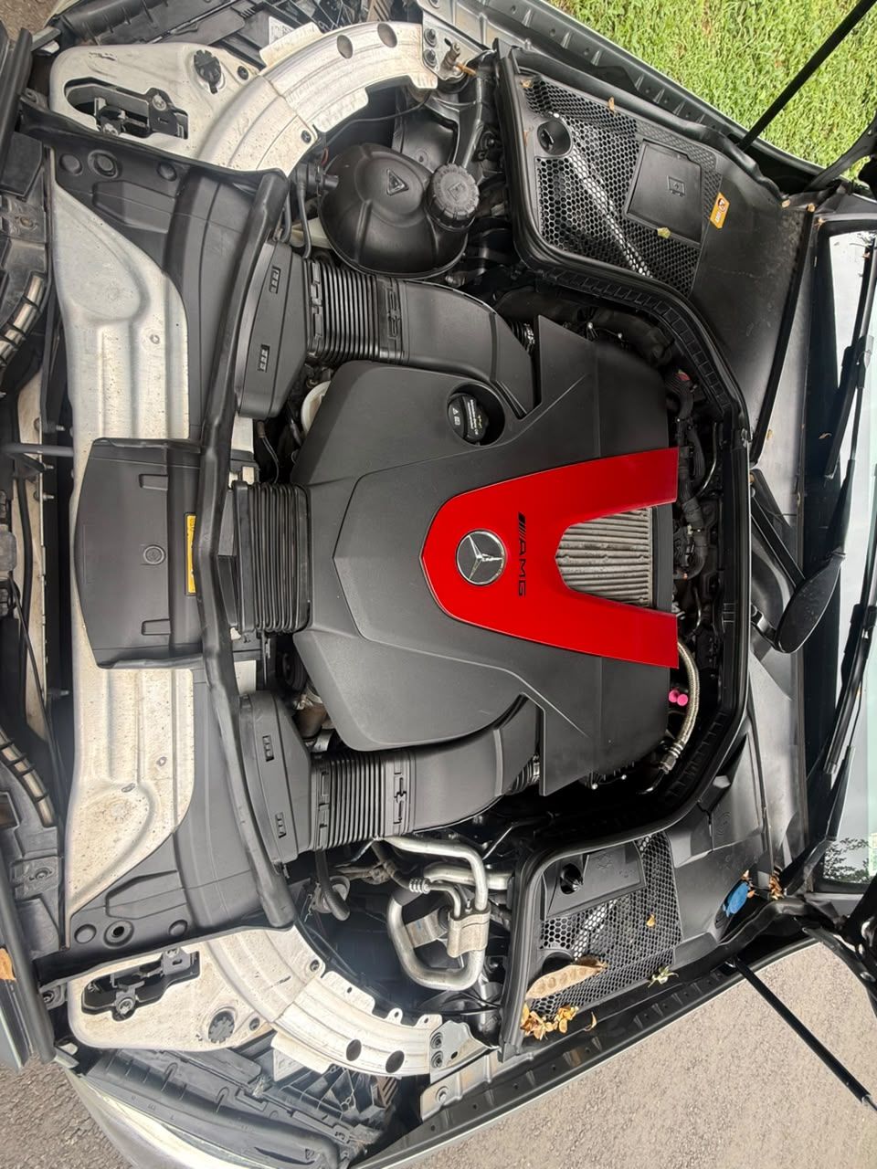 Vehicle - Image 6