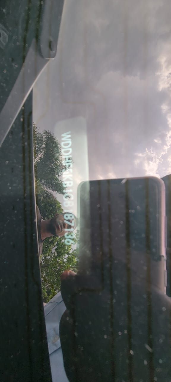 Vehicle - Image 3