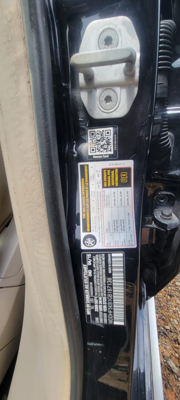 Vehicle - Image 4
