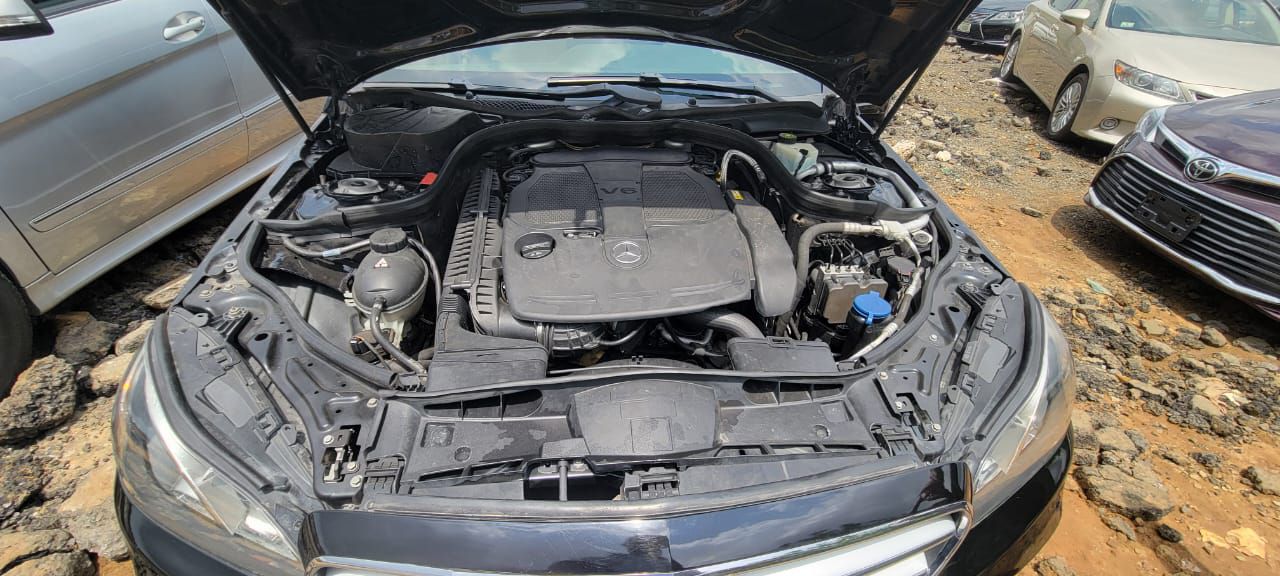 Vehicle - Image 2