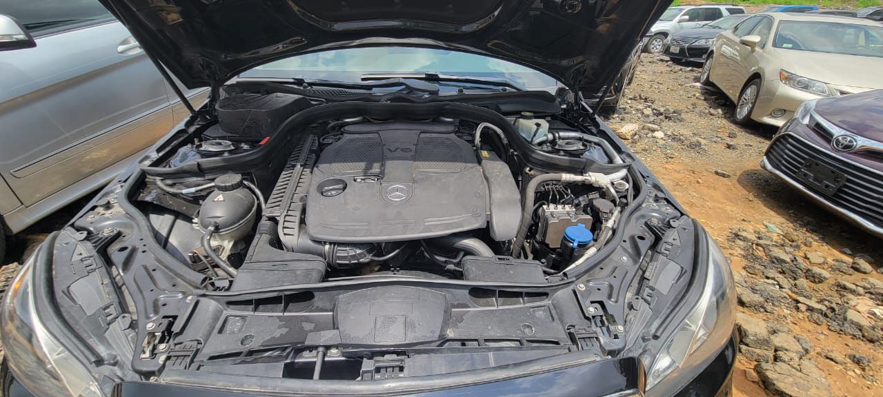 Vehicle - Image 5