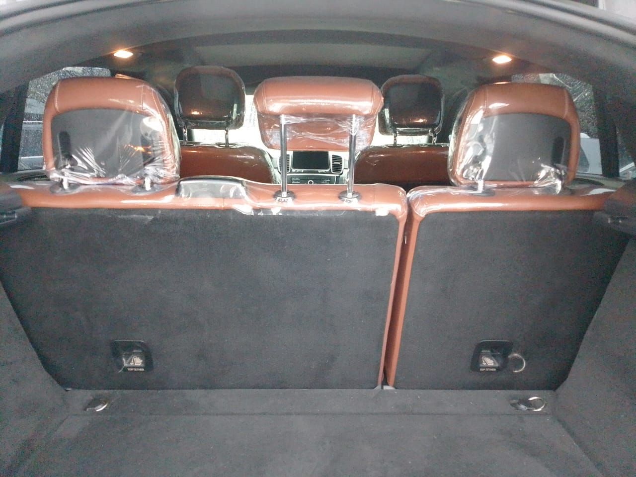 Vehicle - Image 2
