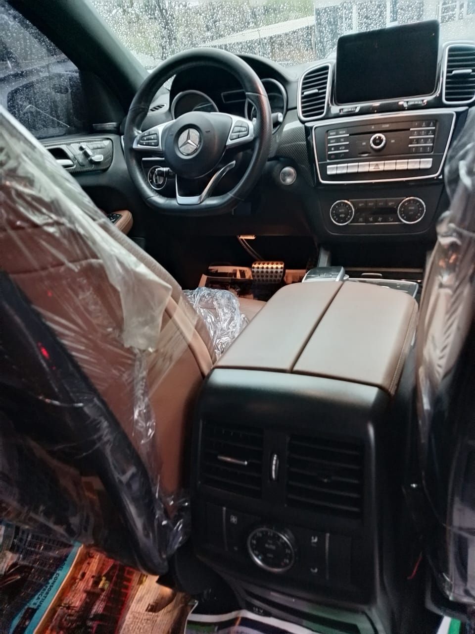 Vehicle - Image 4