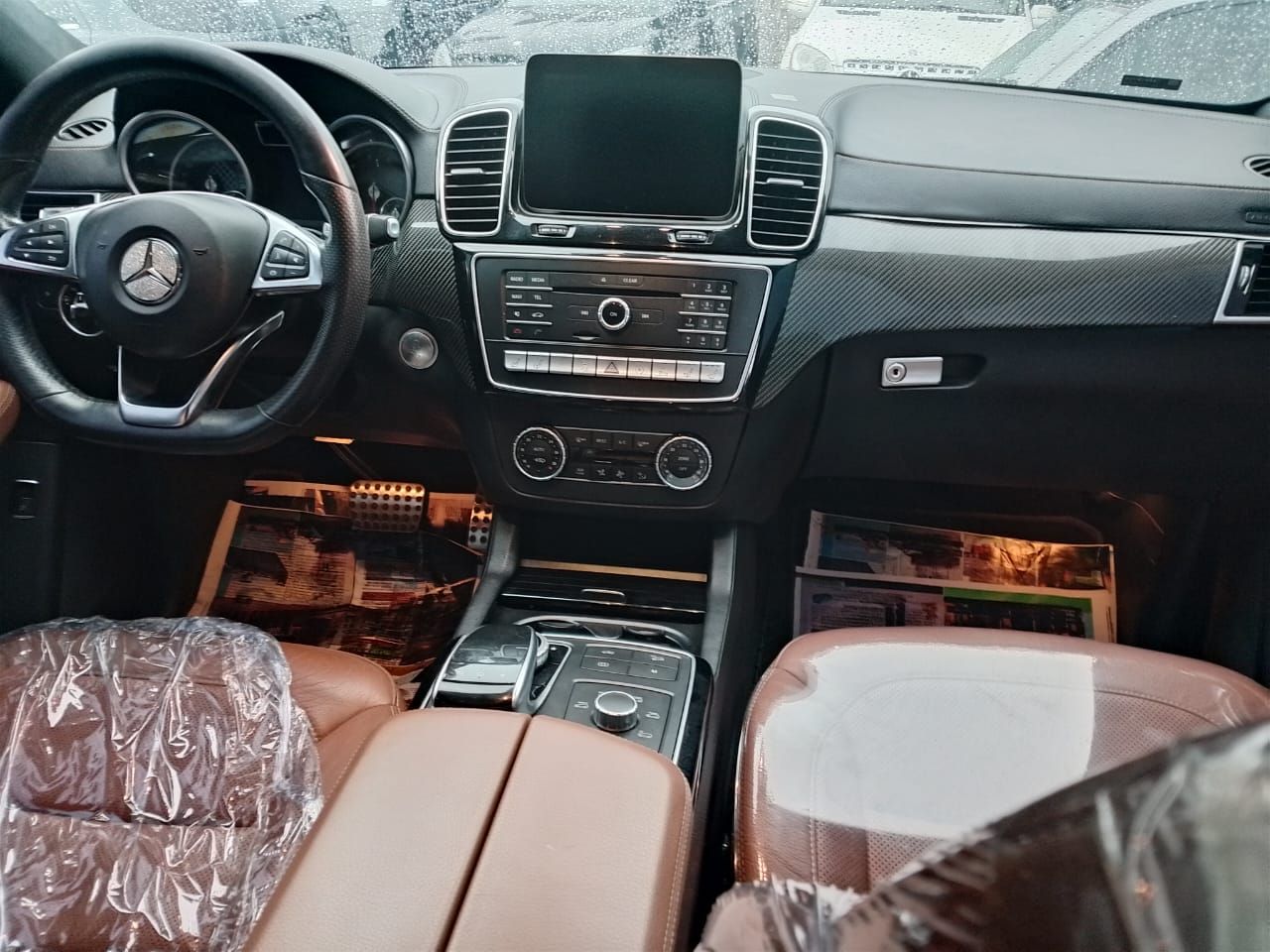 Vehicle - Image 3