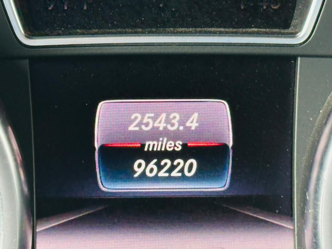 Vehicle - Image 7