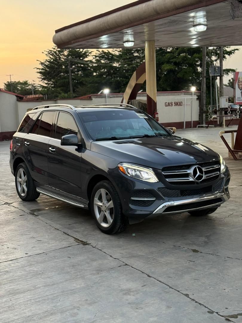 Vehicle - Image 2