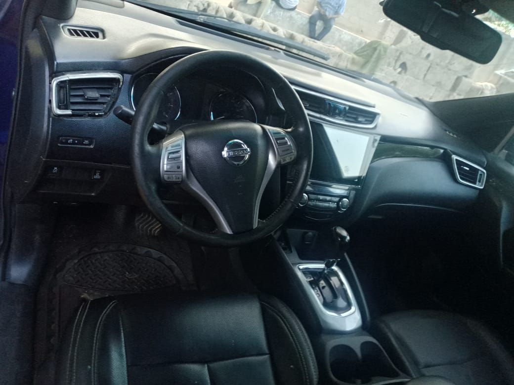 Vehicle - Image 6