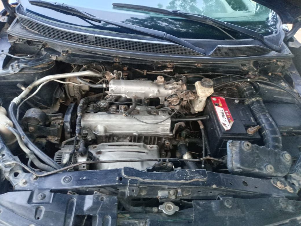 Vehicle - Image 4