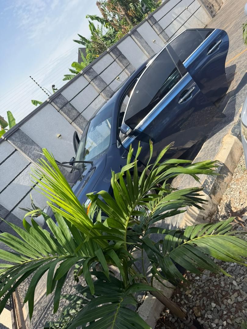 Vehicle - Image 9