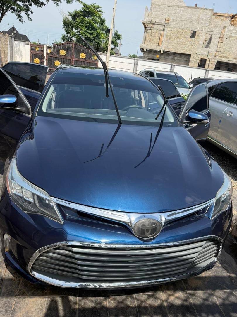 Vehicle - Image 6