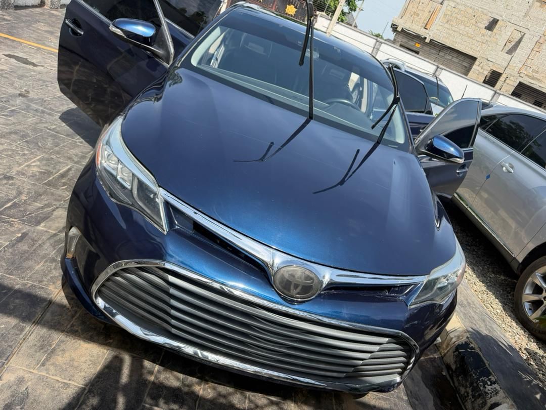 Vehicle - Image 5