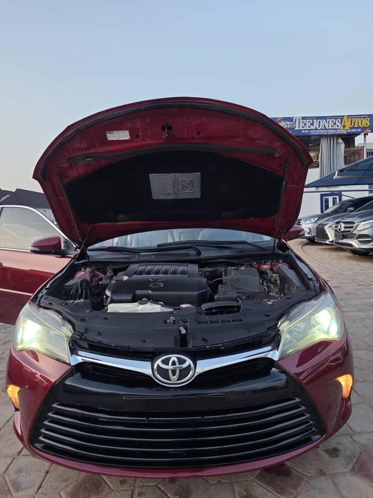 Vehicle - Image 9