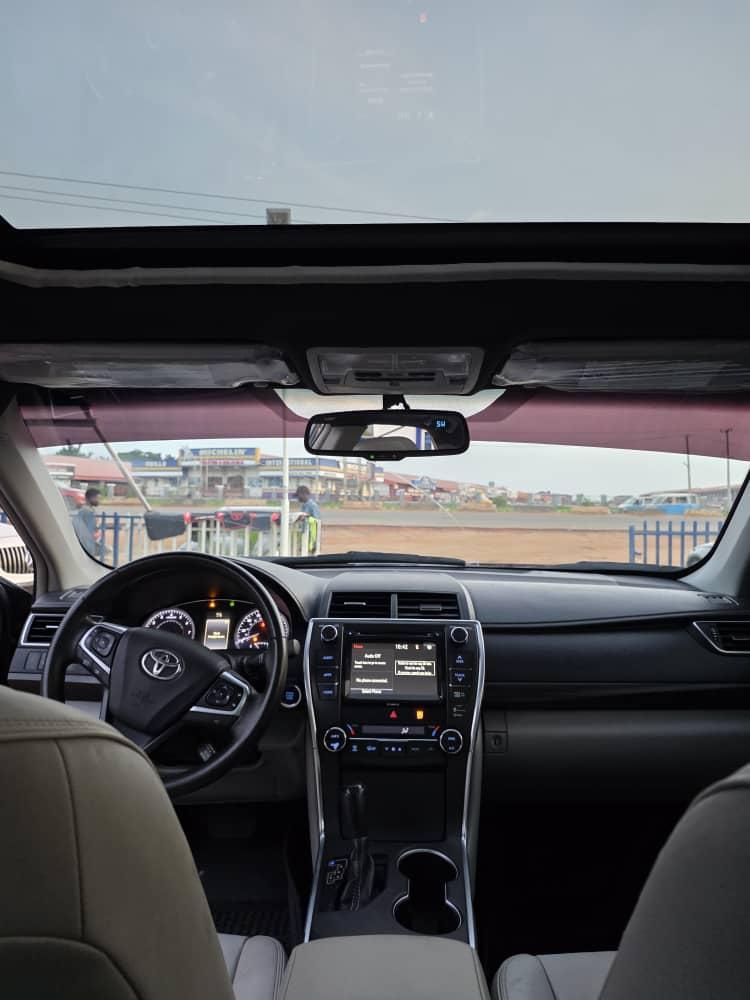 Vehicle - Image 2