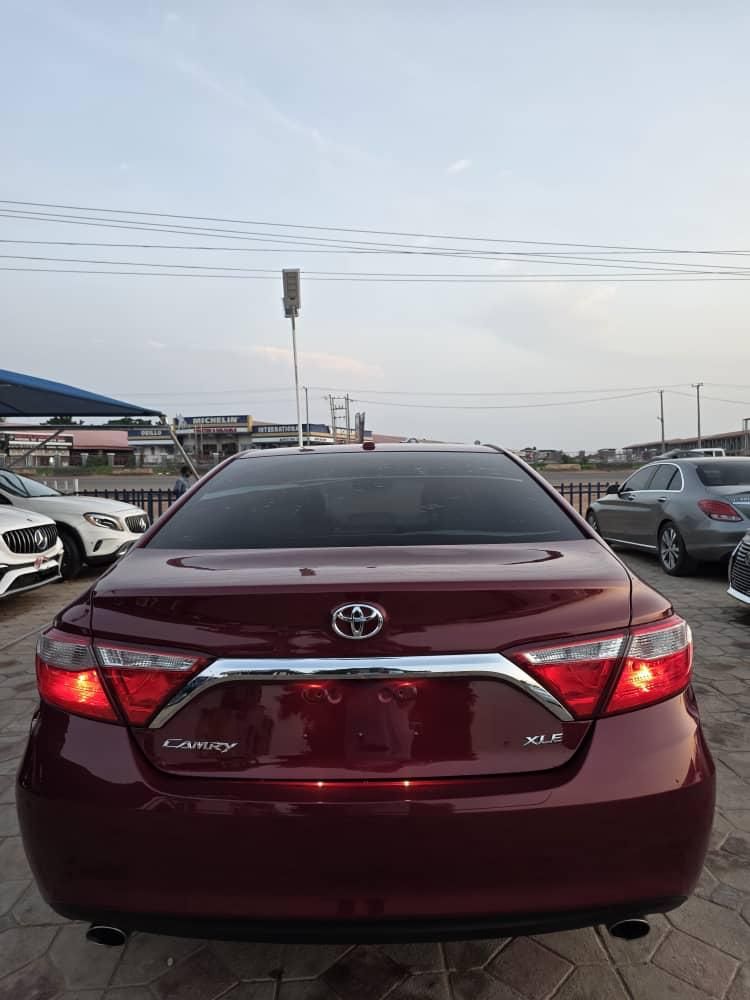 Vehicle - Image 5