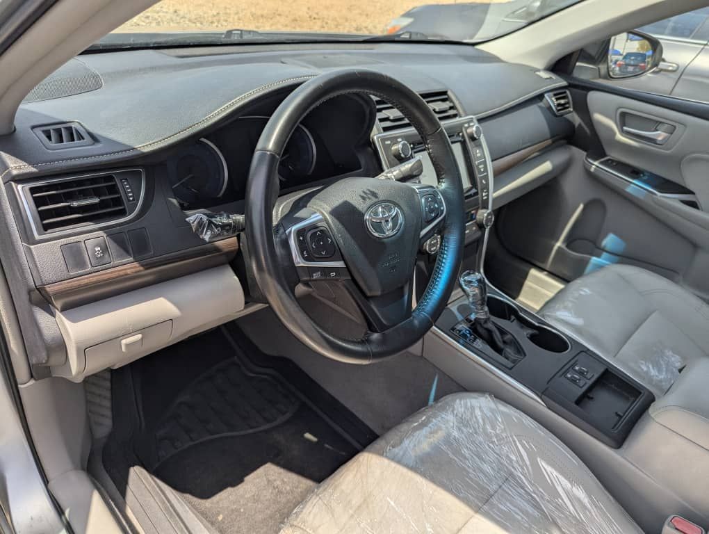 Vehicle - Image 4